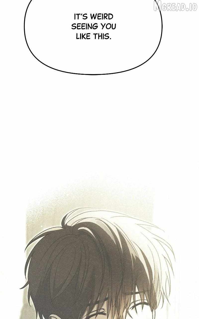 I Became the Youngest Member of Top Idol Ch.90 p34