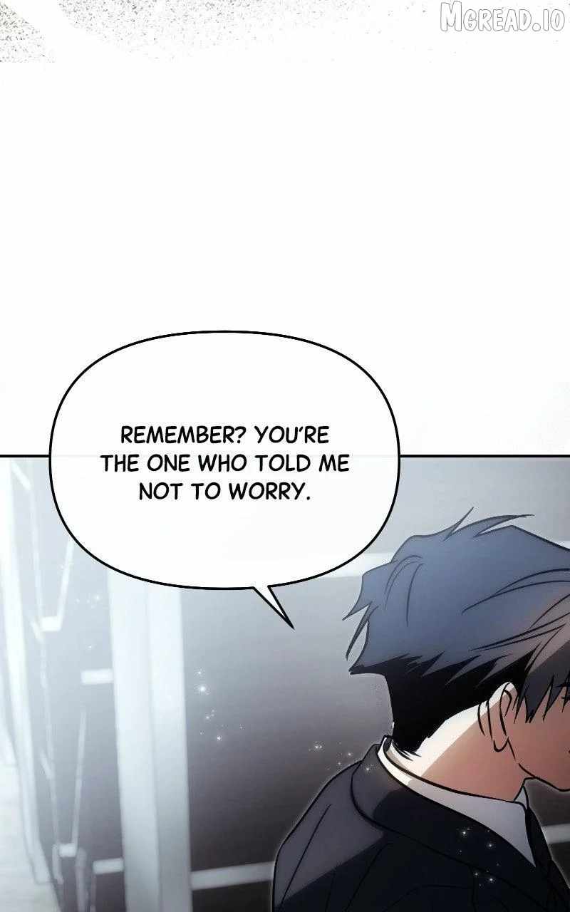 I Became the Youngest Member of Top Idol Ch.90 p36