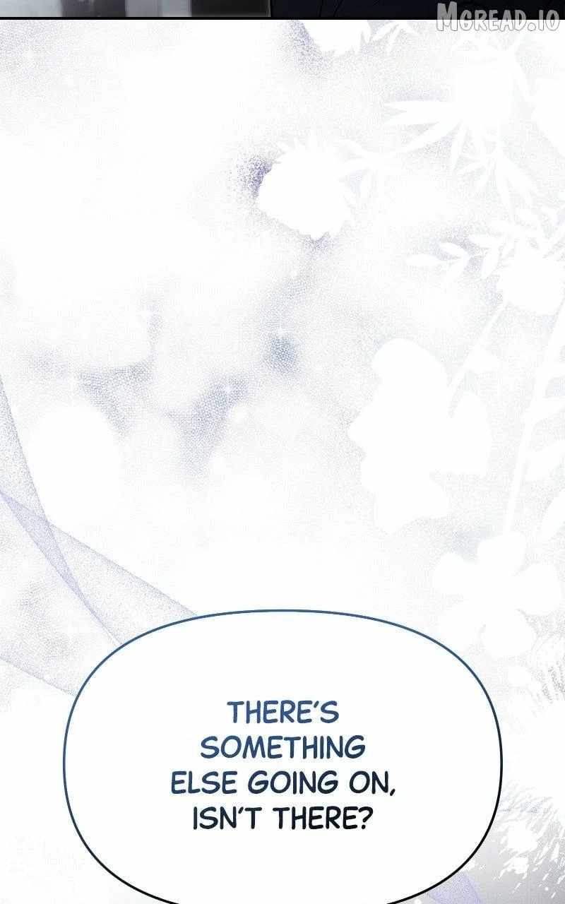 I Became the Youngest Member of Top Idol Ch.90 p37