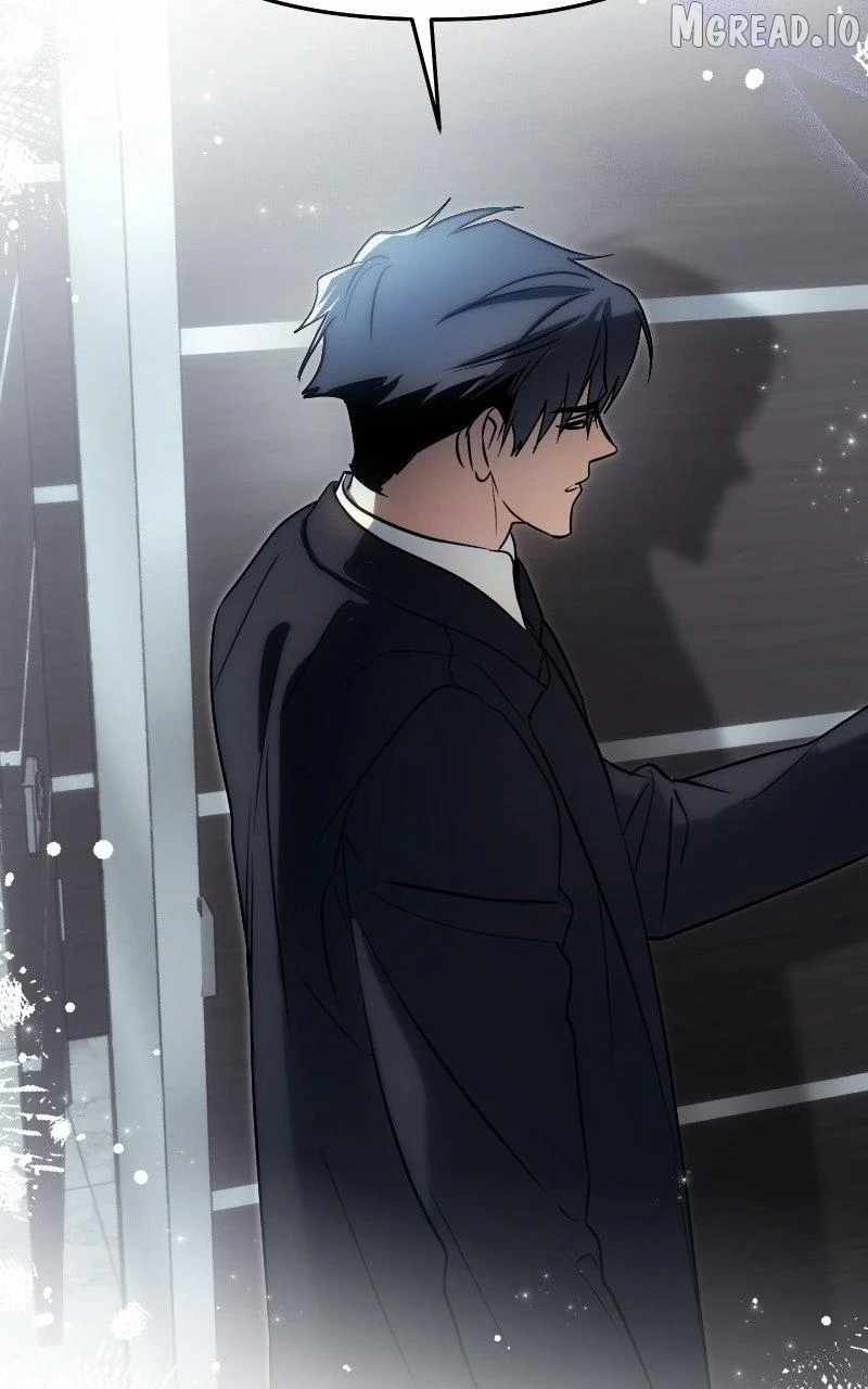 I Became the Youngest Member of Top Idol Ch.90 p38