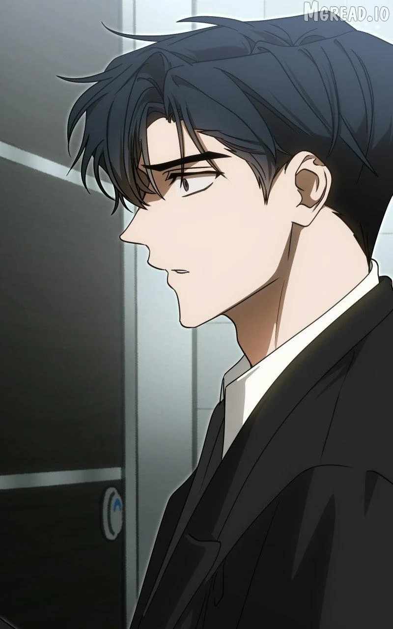 I Became the Youngest Member of Top Idol Ch.90 p5