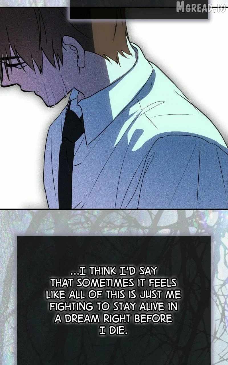 I Became the Youngest Member of Top Idol Ch.90 p41