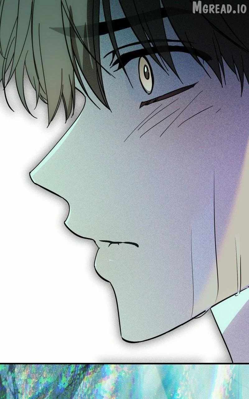 I Became the Youngest Member of Top Idol Ch.90 p43