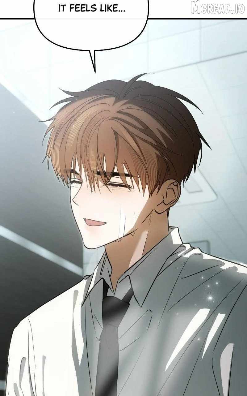I Became the Youngest Member of Top Idol Ch.90 p46