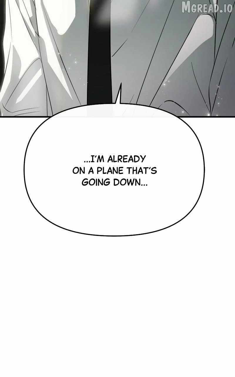 I Became the Youngest Member of Top Idol Ch.90 p47