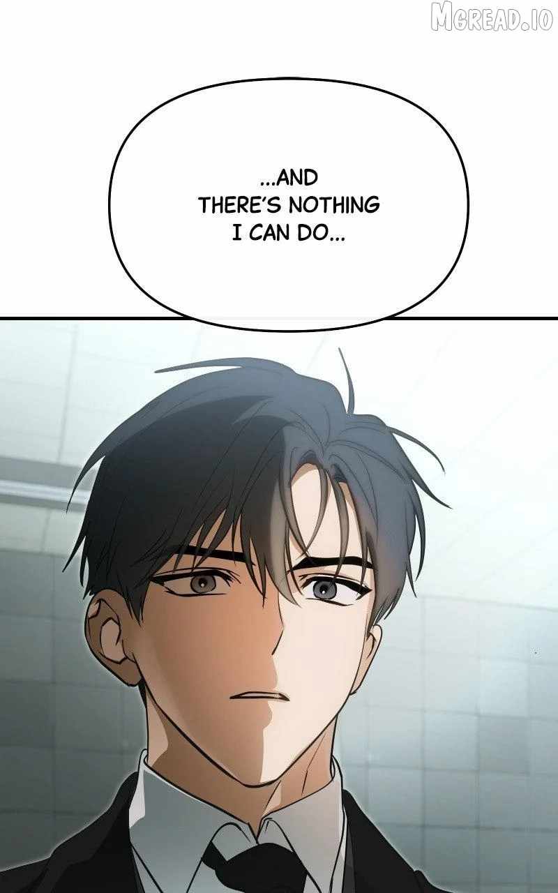 I Became the Youngest Member of Top Idol Ch.90 p48