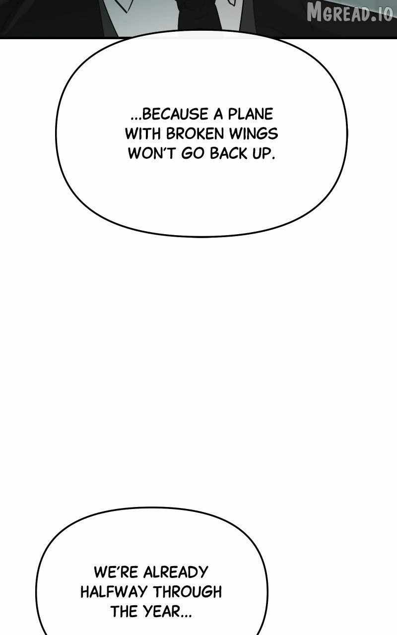 I Became the Youngest Member of Top Idol Ch.90 p49