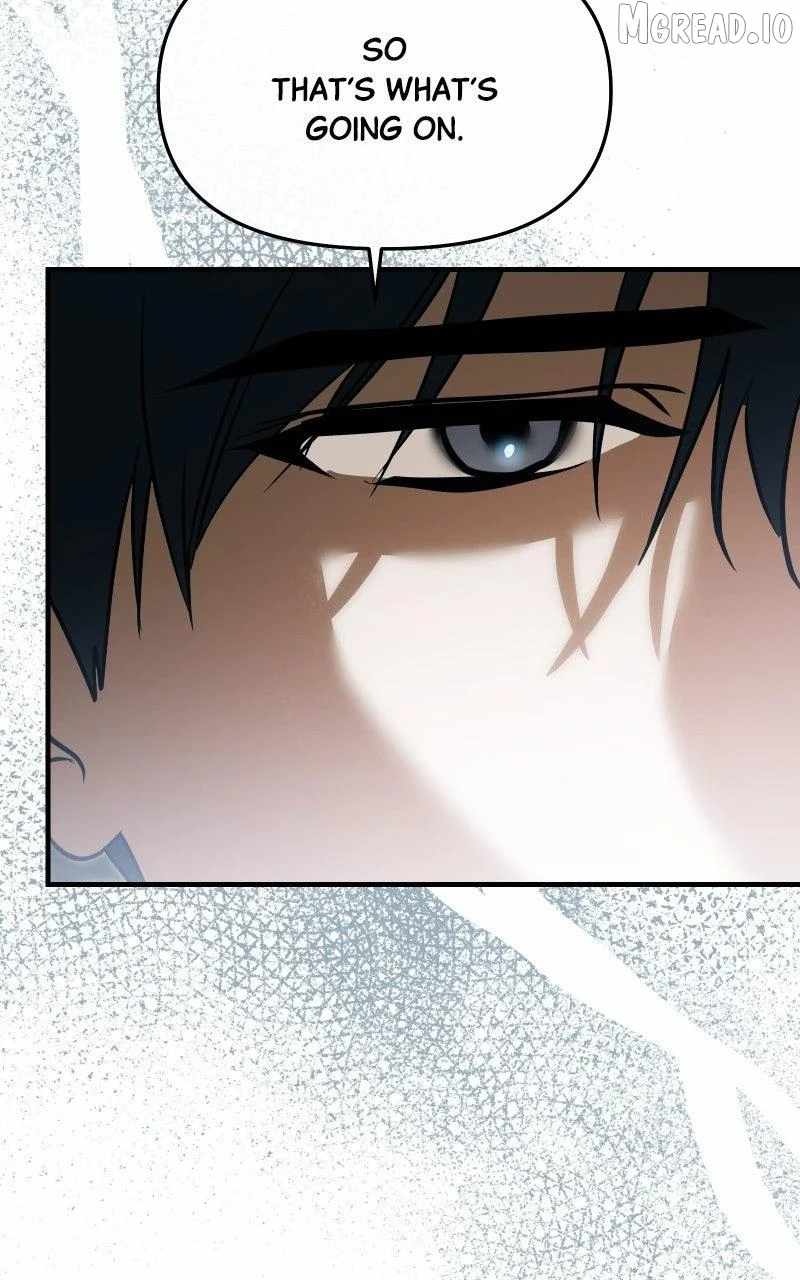 I Became the Youngest Member of Top Idol Ch.90 p52