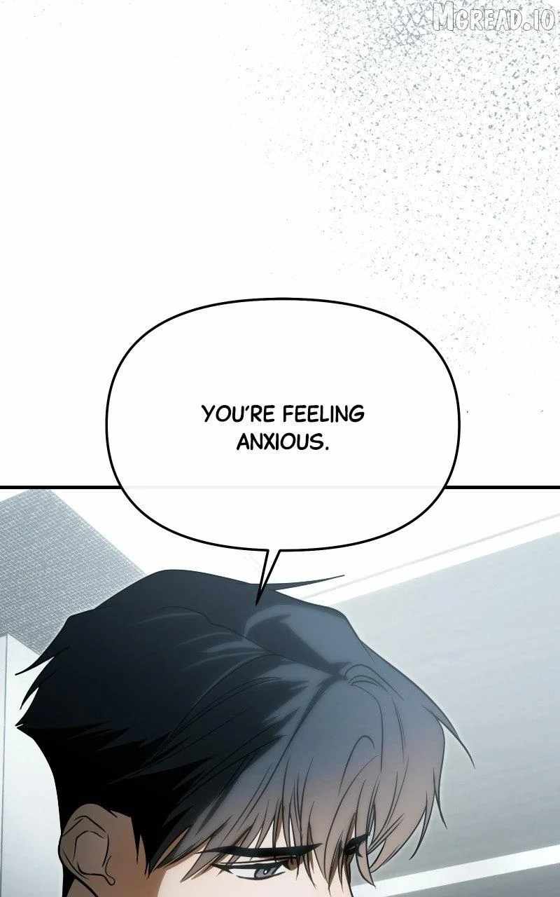 I Became the Youngest Member of Top Idol Ch.90 p53