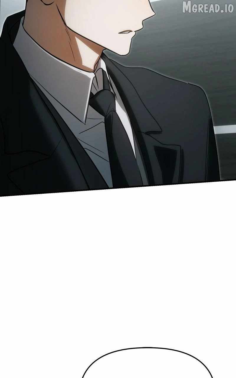I Became the Youngest Member of Top Idol Ch.90 p54