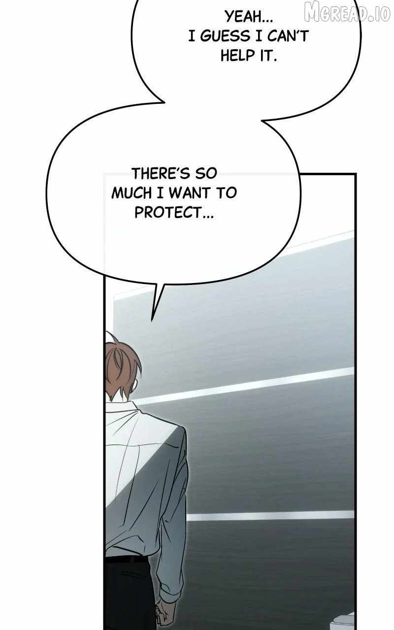I Became the Youngest Member of Top Idol Ch.90 p55