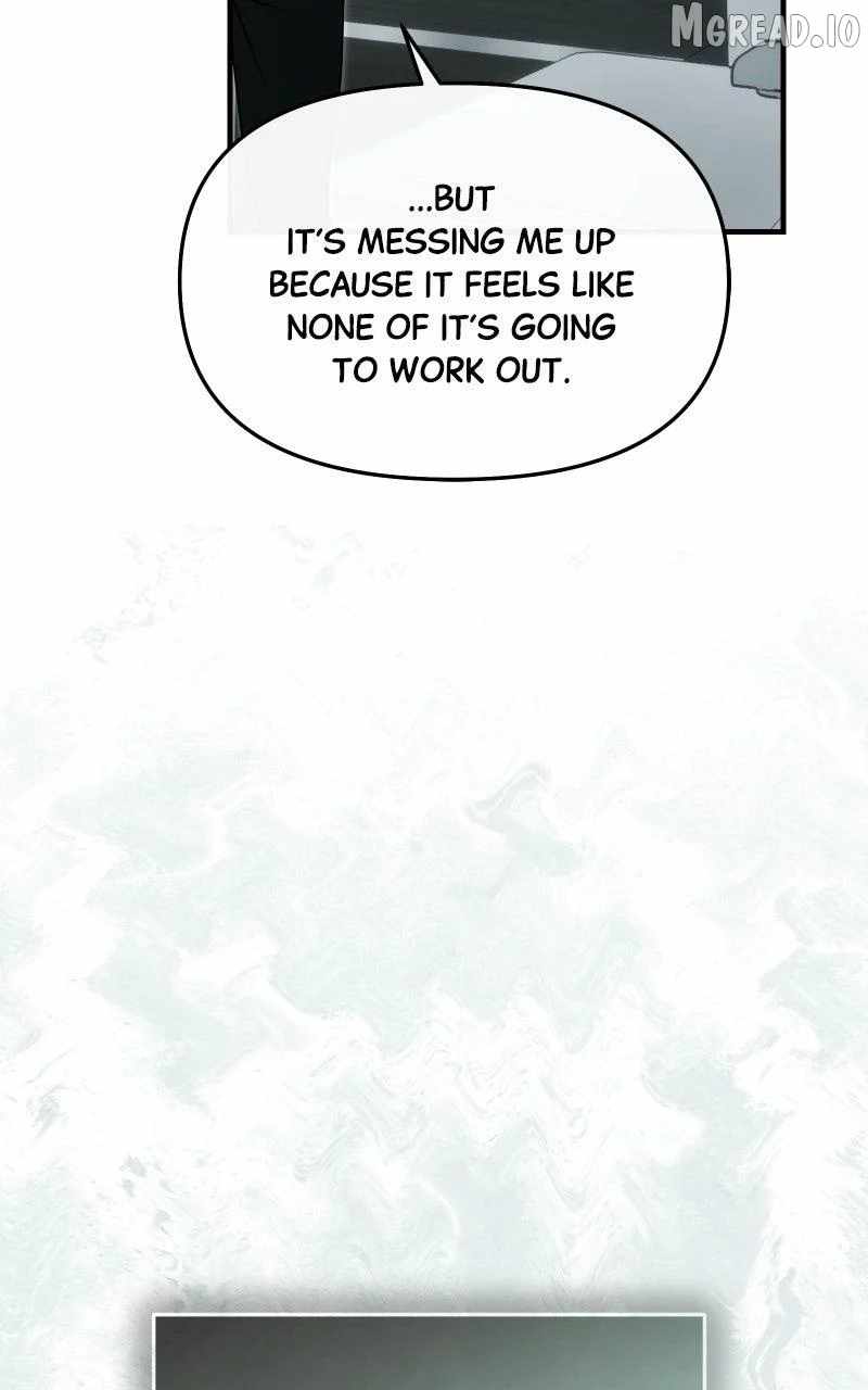 I Became the Youngest Member of Top Idol Ch.90 p56
