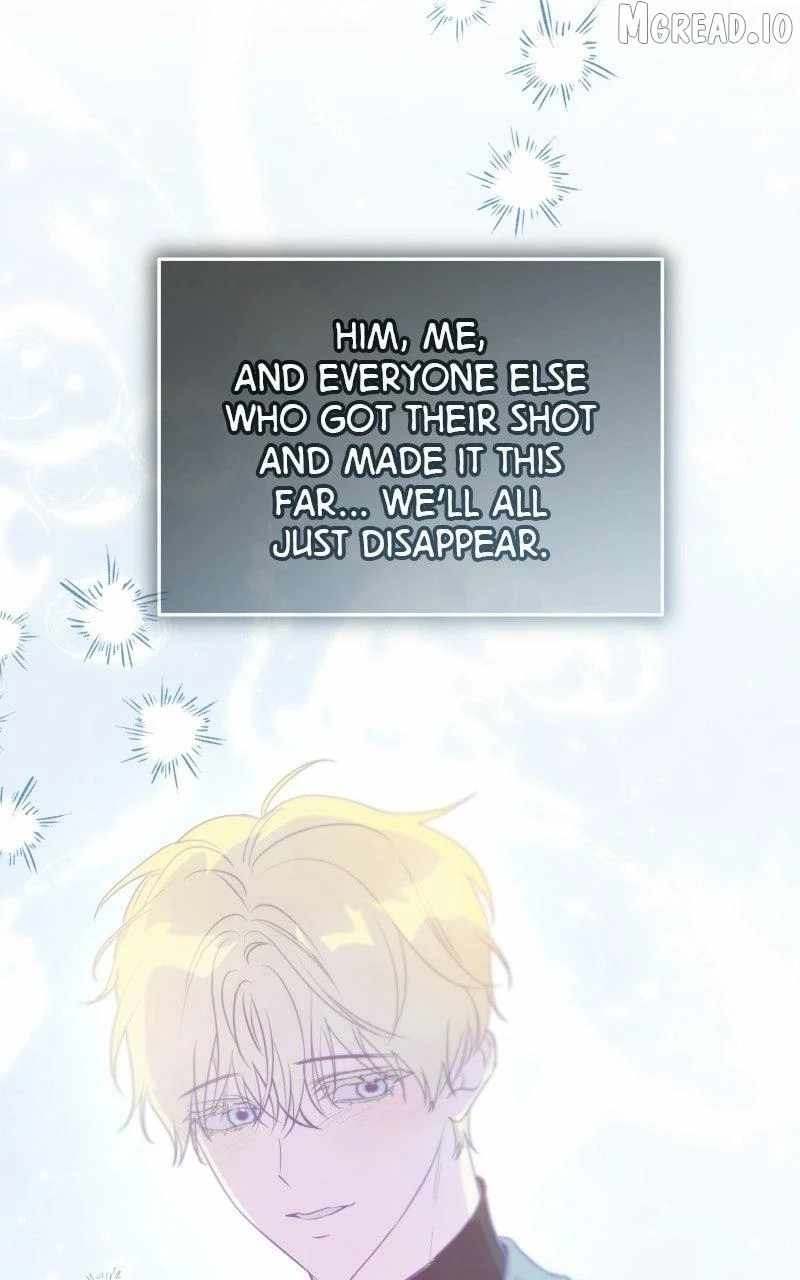 I Became the Youngest Member of Top Idol Ch.90 p59