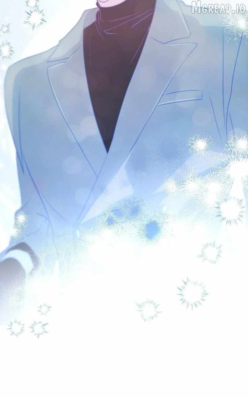 I Became the Youngest Member of Top Idol Ch.90 p60