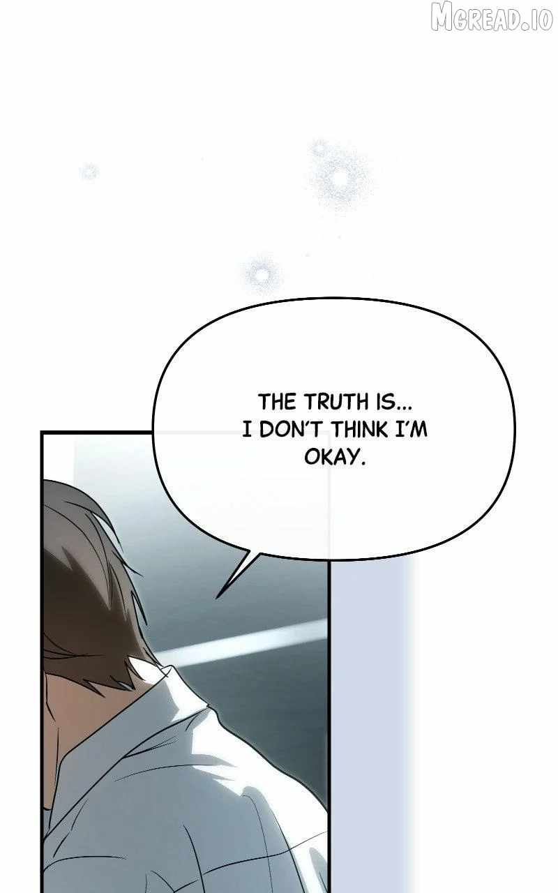 I Became the Youngest Member of Top Idol Ch.90 p61