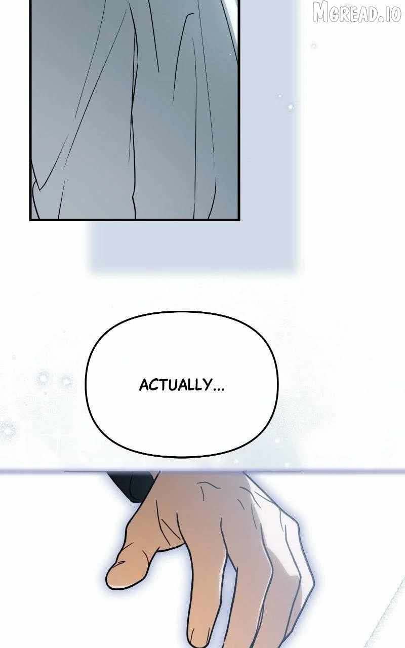 I Became the Youngest Member of Top Idol Ch.90 p62