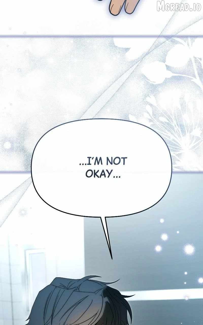 I Became the Youngest Member of Top Idol Ch.90 p63