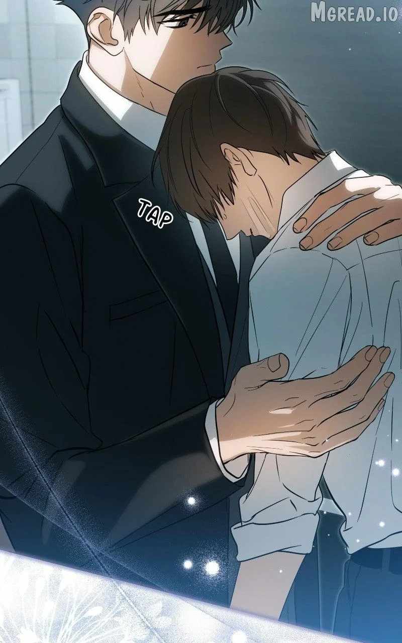 I Became the Youngest Member of Top Idol Ch.90 p64