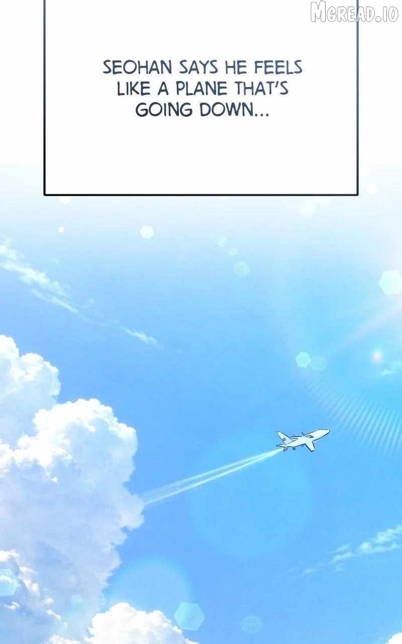 I Became the Youngest Member of Top Idol Ch.90 p66