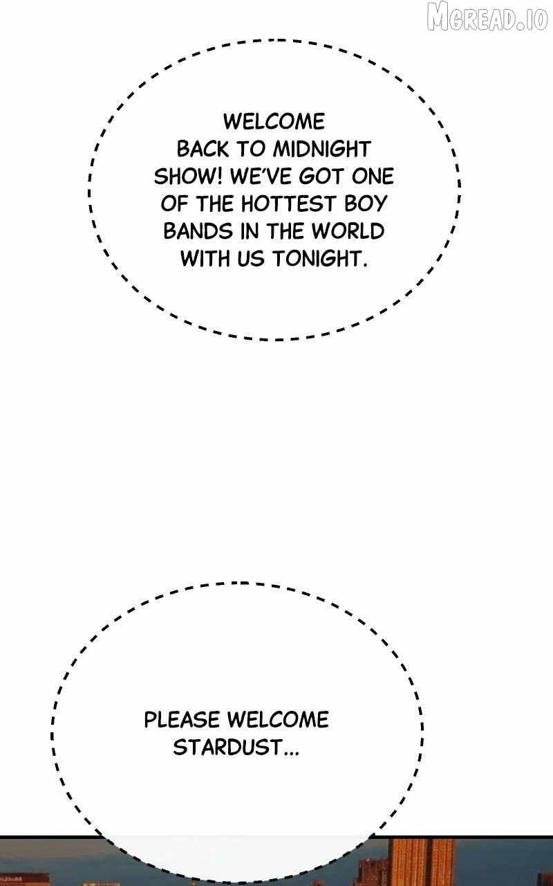 I Became the Youngest Member of Top Idol Ch.90 p69