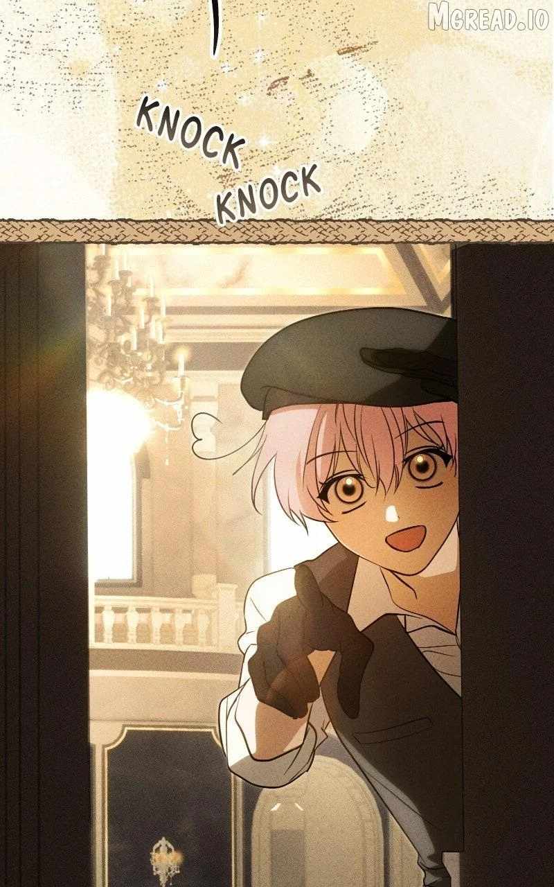 I Became the Youngest Member of Top Idol Ch.90 p79