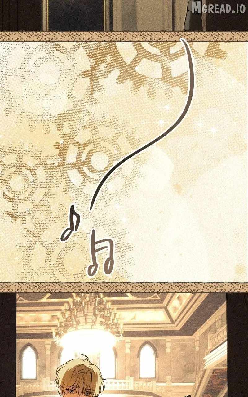 I Became the Youngest Member of Top Idol Ch.90 p80