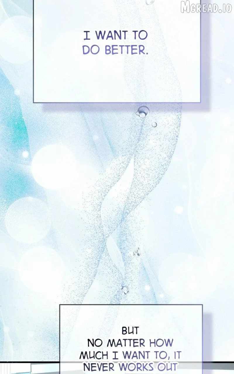 I Became the Youngest Member of Top Idol Ch.90 p9