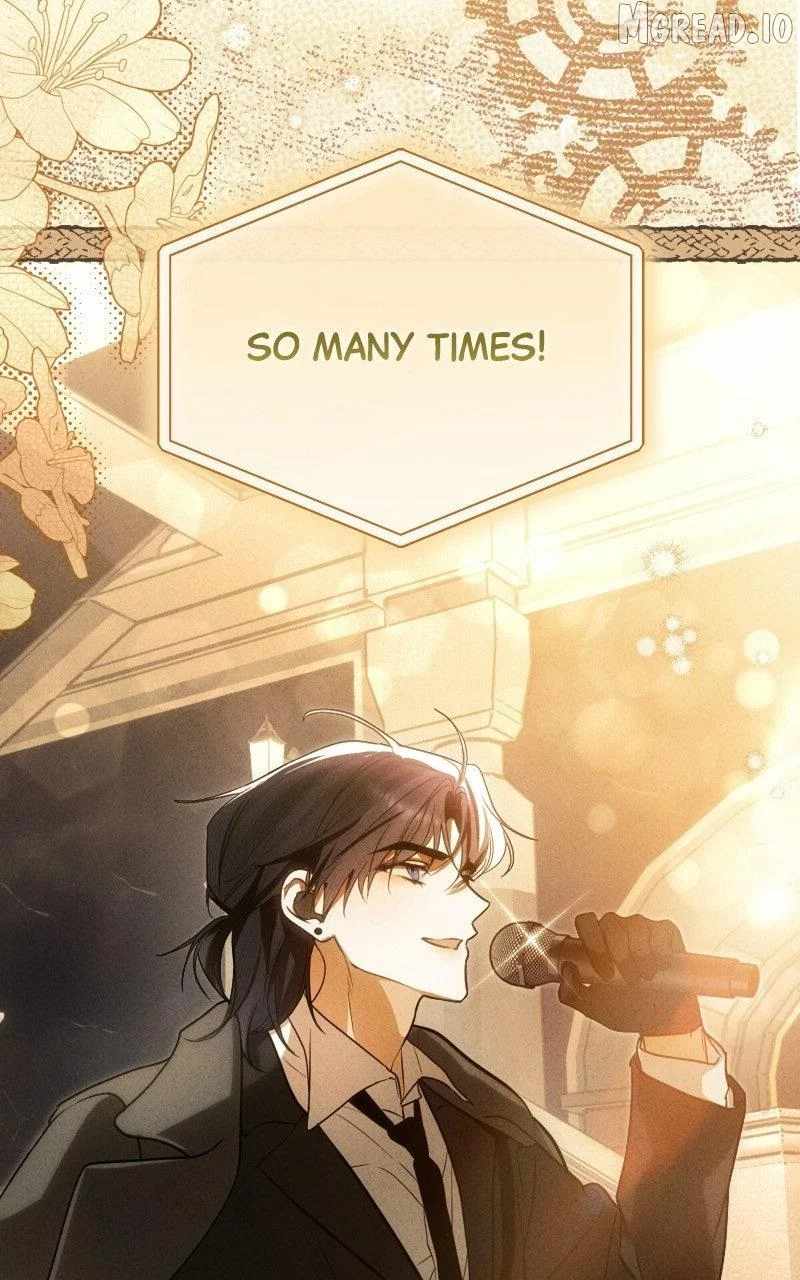 I Became the Youngest Member of Top Idol Ch.90 p84