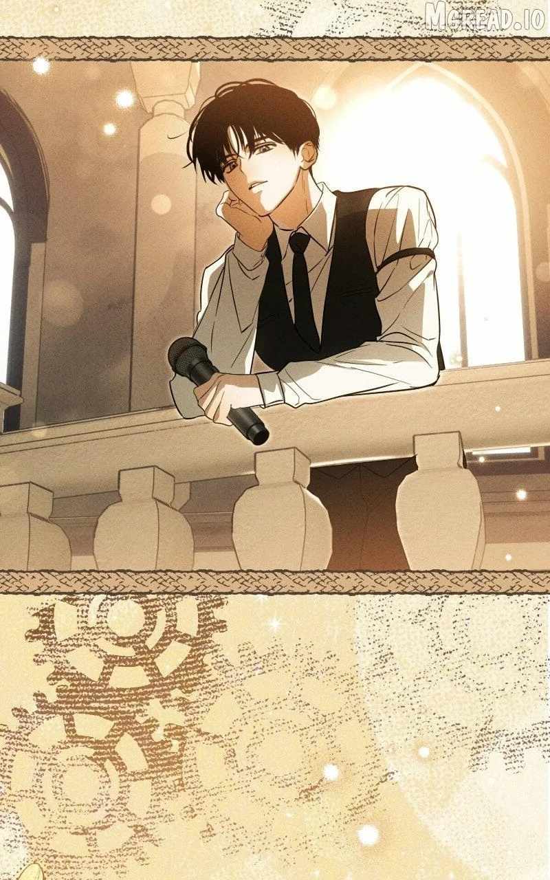 I Became the Youngest Member of Top Idol Ch.90 p86