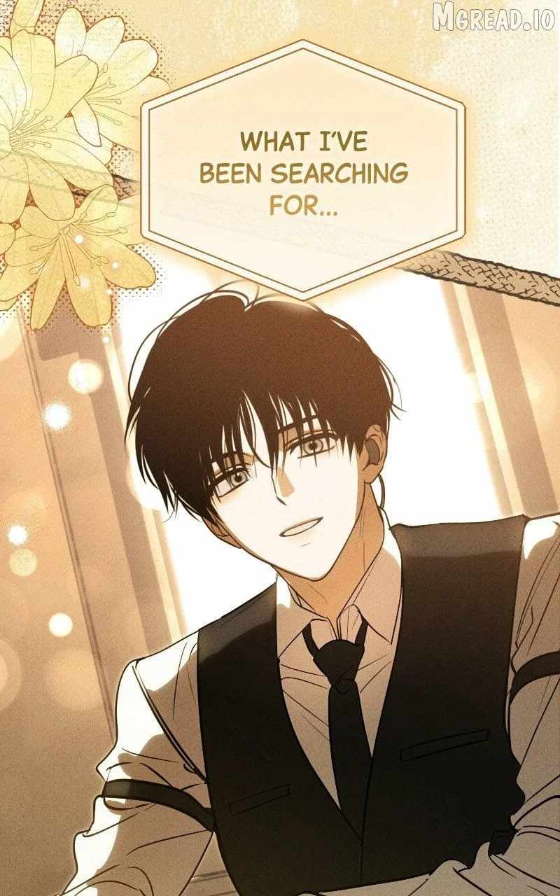 I Became the Youngest Member of Top Idol Ch.90 p87