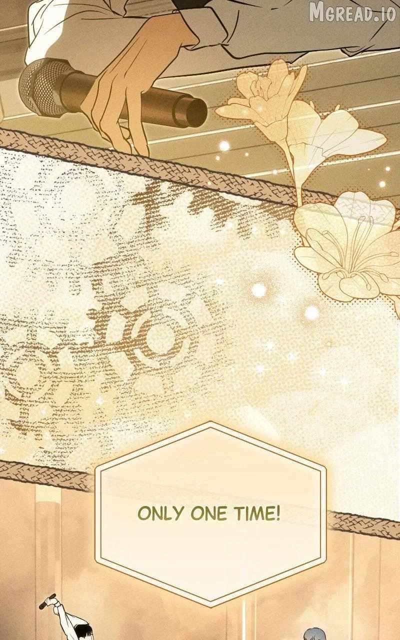 I Became the Youngest Member of Top Idol Ch.90 p88