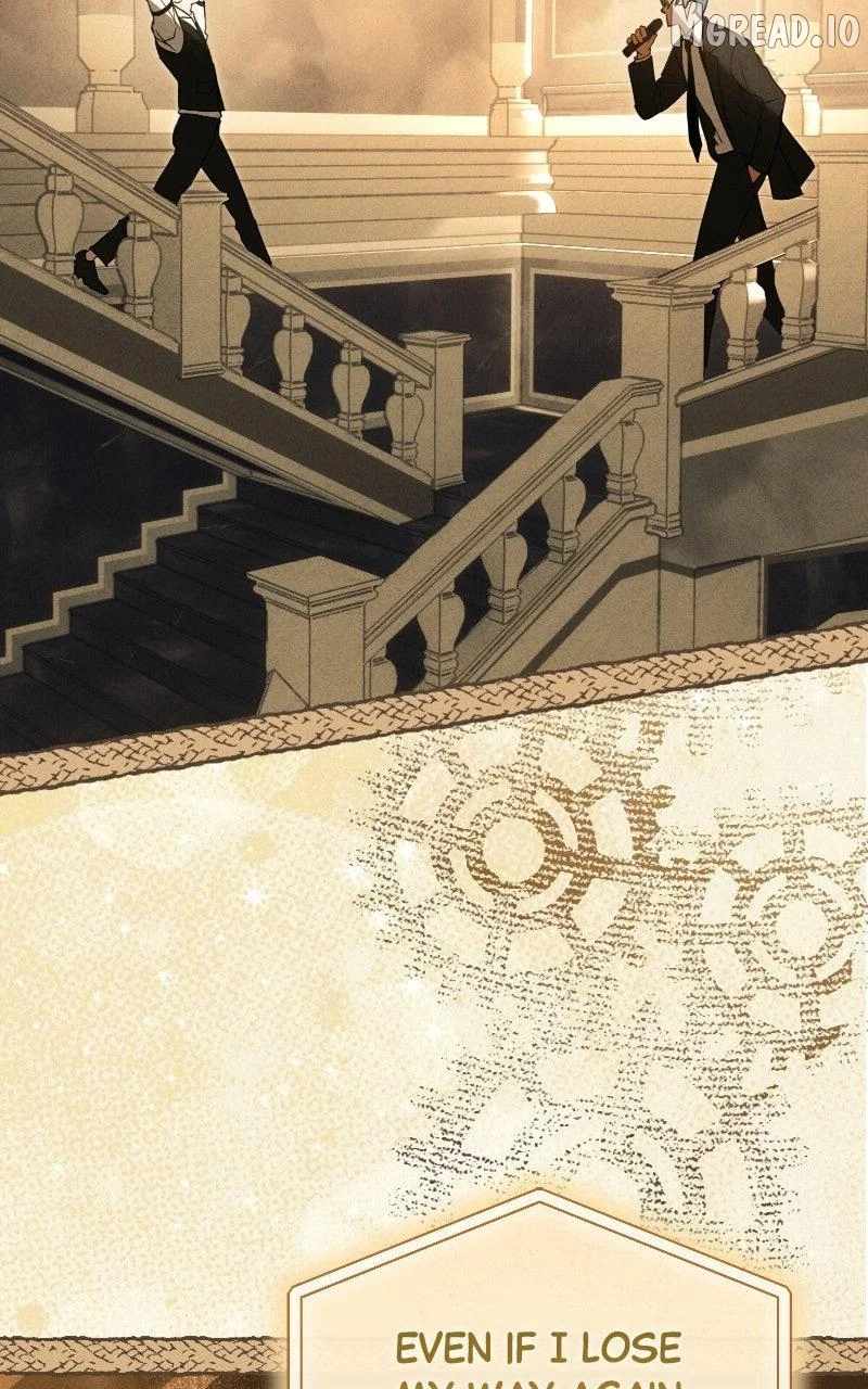 I Became the Youngest Member of Top Idol Ch.90 p89