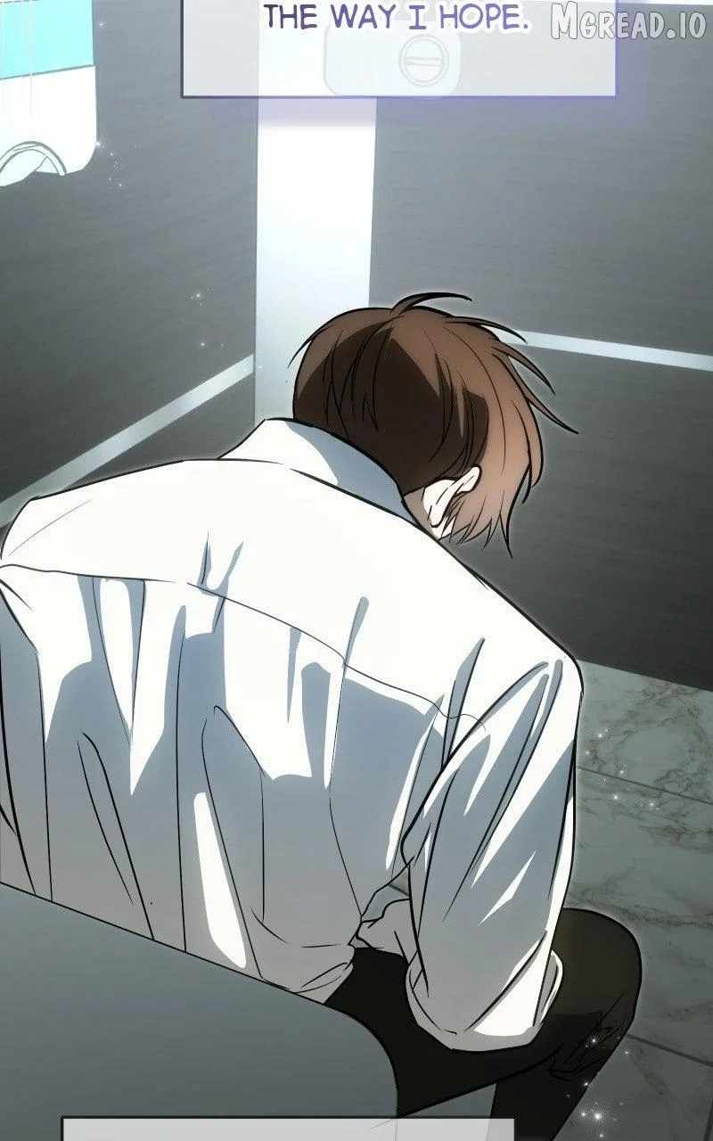 I Became the Youngest Member of Top Idol Ch.90 p10