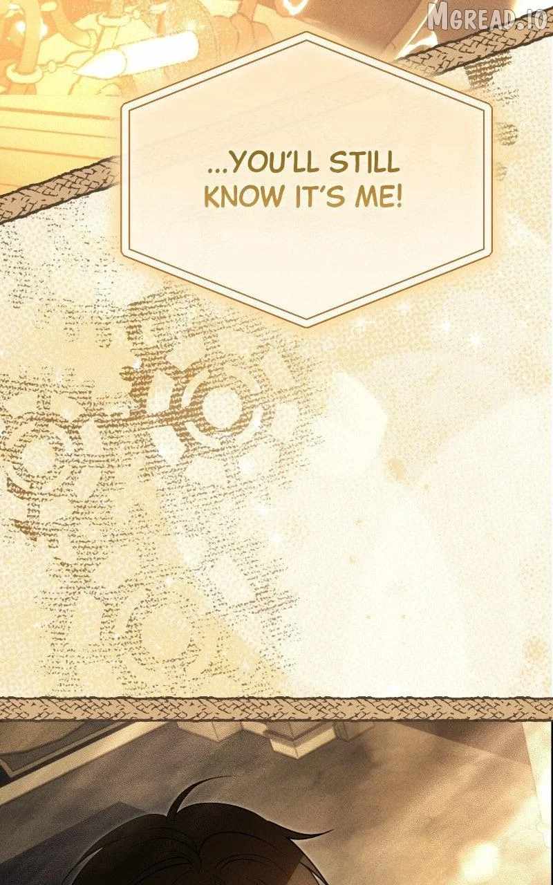 I Became the Youngest Member of Top Idol Ch.90 p92