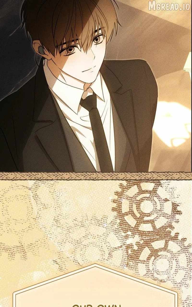 I Became the Youngest Member of Top Idol Ch.90 p93