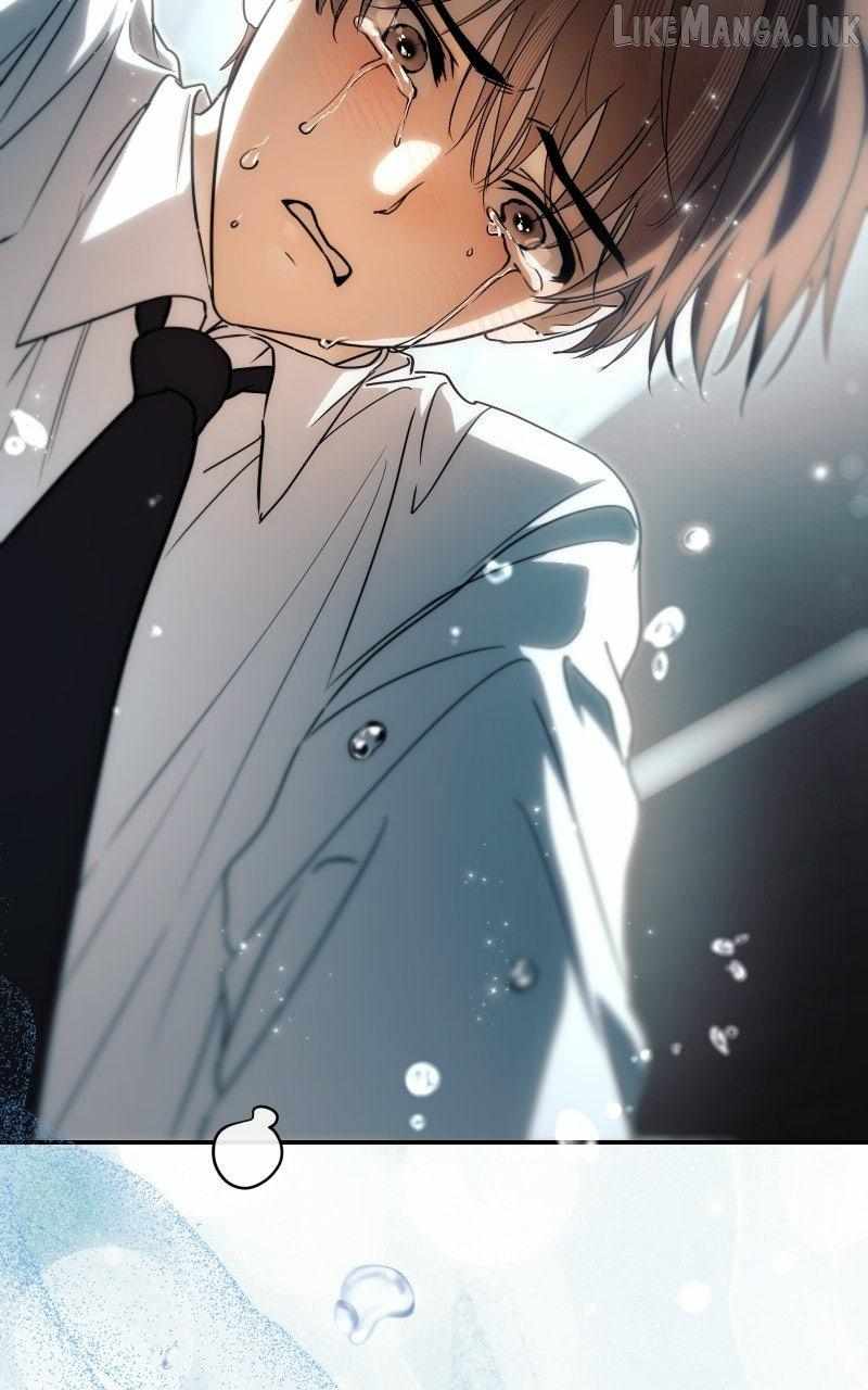 I Became the Youngest Member of Top Idol Ch.91 p2