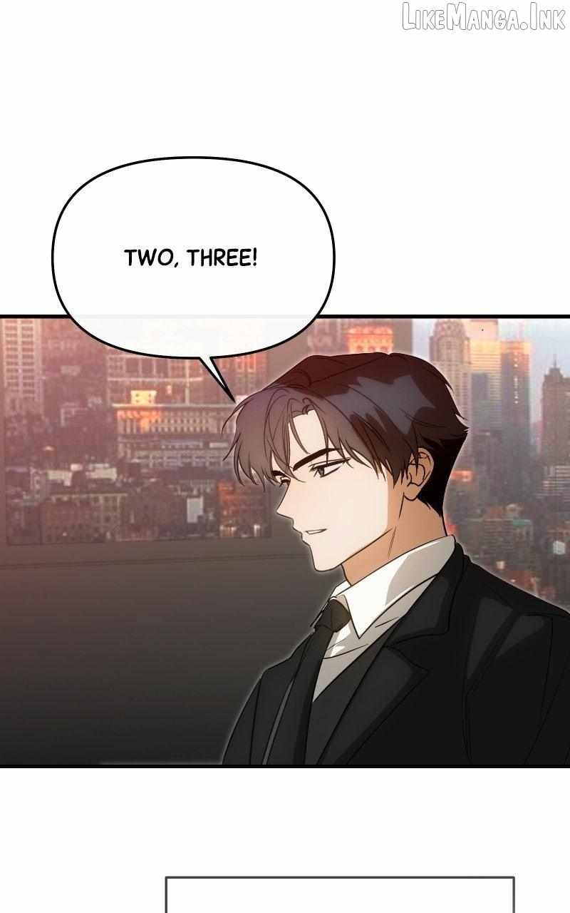 I Became the Youngest Member of Top Idol Ch.91 p104