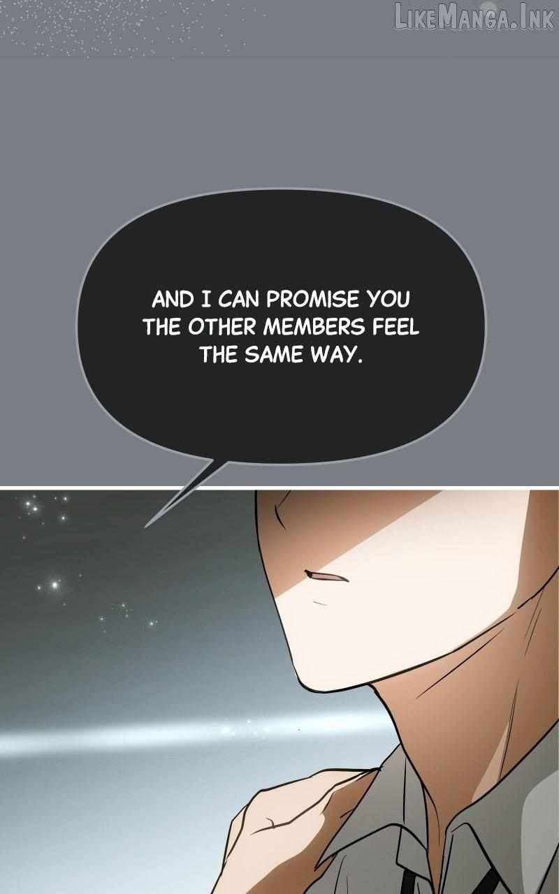 I Became the Youngest Member of Top Idol Ch.91 p115