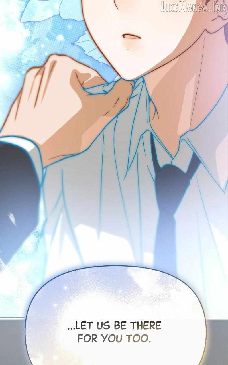 I Became the Youngest Member of Top Idol Ch.91 p118