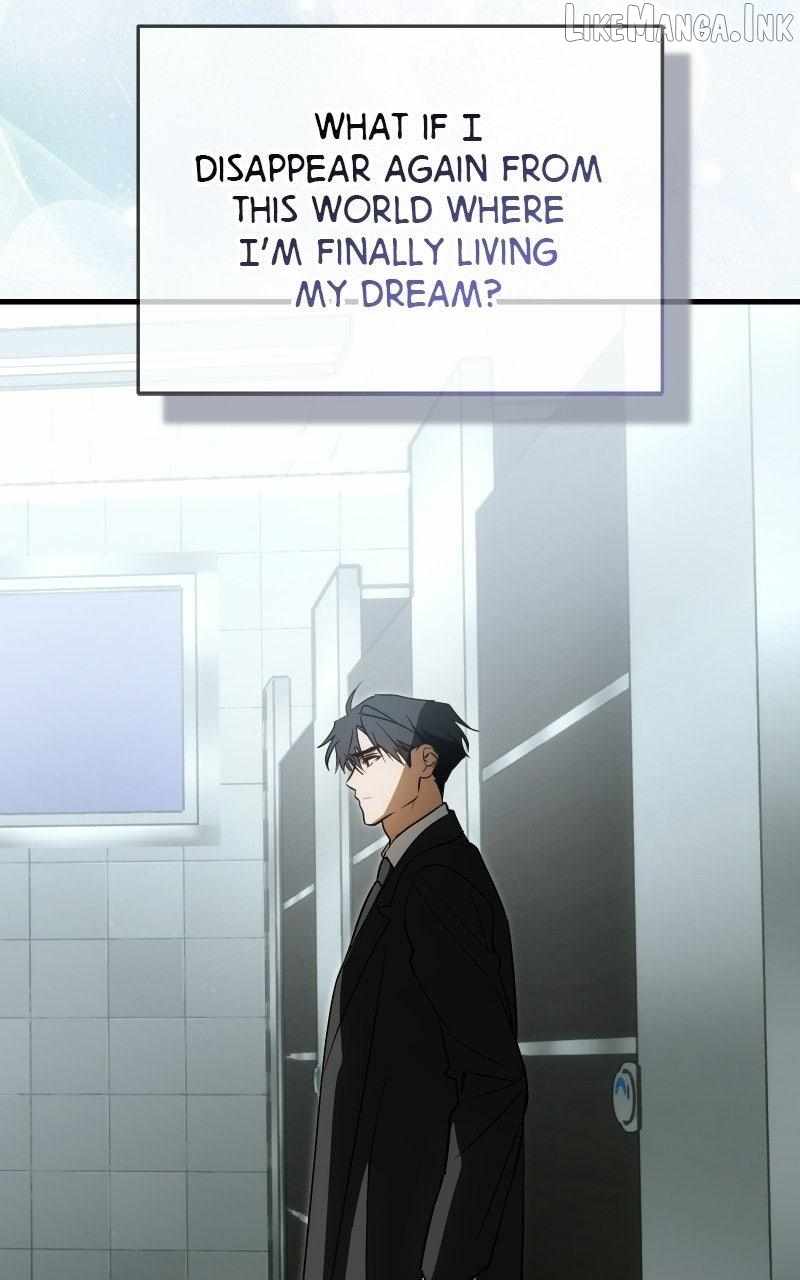 I Became the Youngest Member of Top Idol Ch.91 p13