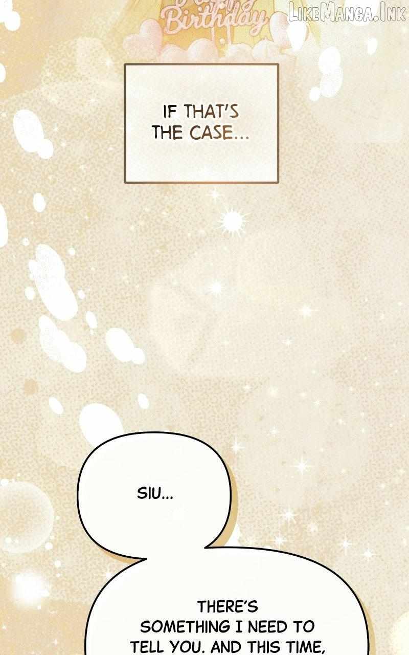 I Became the Youngest Member of Top Idol Ch.91 p128