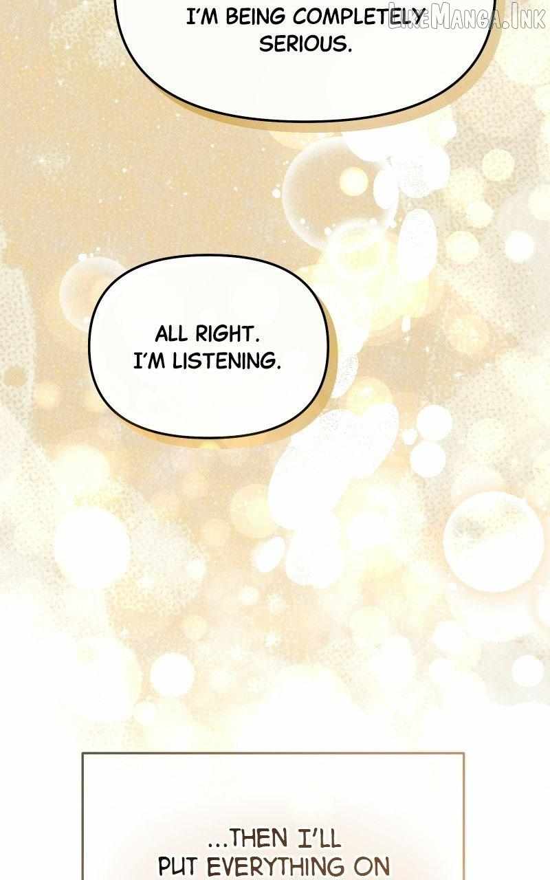 I Became the Youngest Member of Top Idol Ch.91 p129