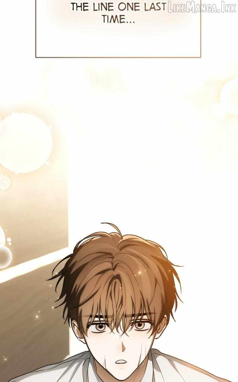 I Became the Youngest Member of Top Idol Ch.91 p130