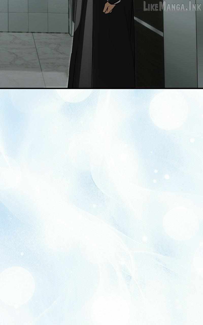 I Became the Youngest Member of Top Idol Ch.91 p14