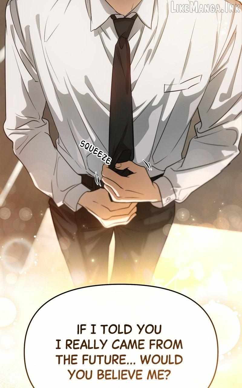 I Became the Youngest Member of Top Idol Ch.91 p131