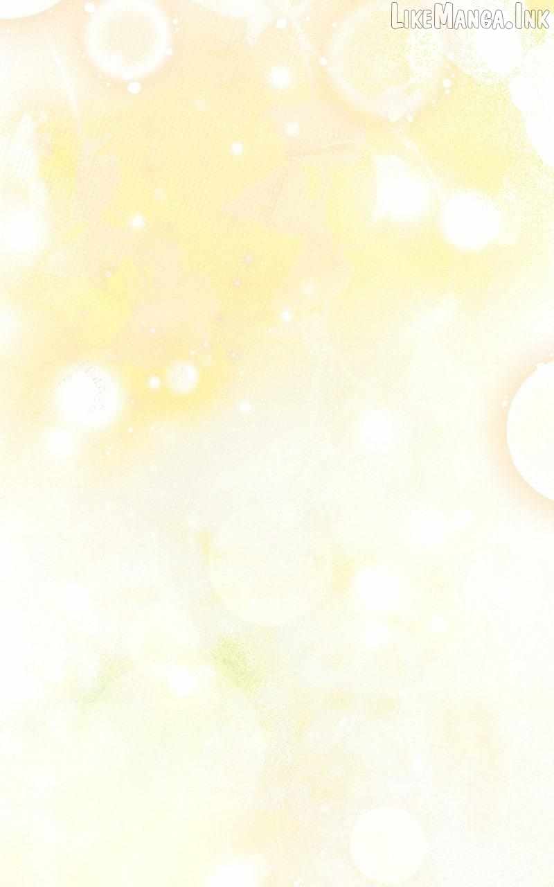 I Became the Youngest Member of Top Idol Ch.91 p133