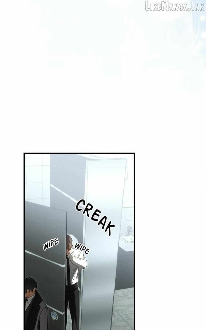 I Became the Youngest Member of Top Idol Ch.91 p16