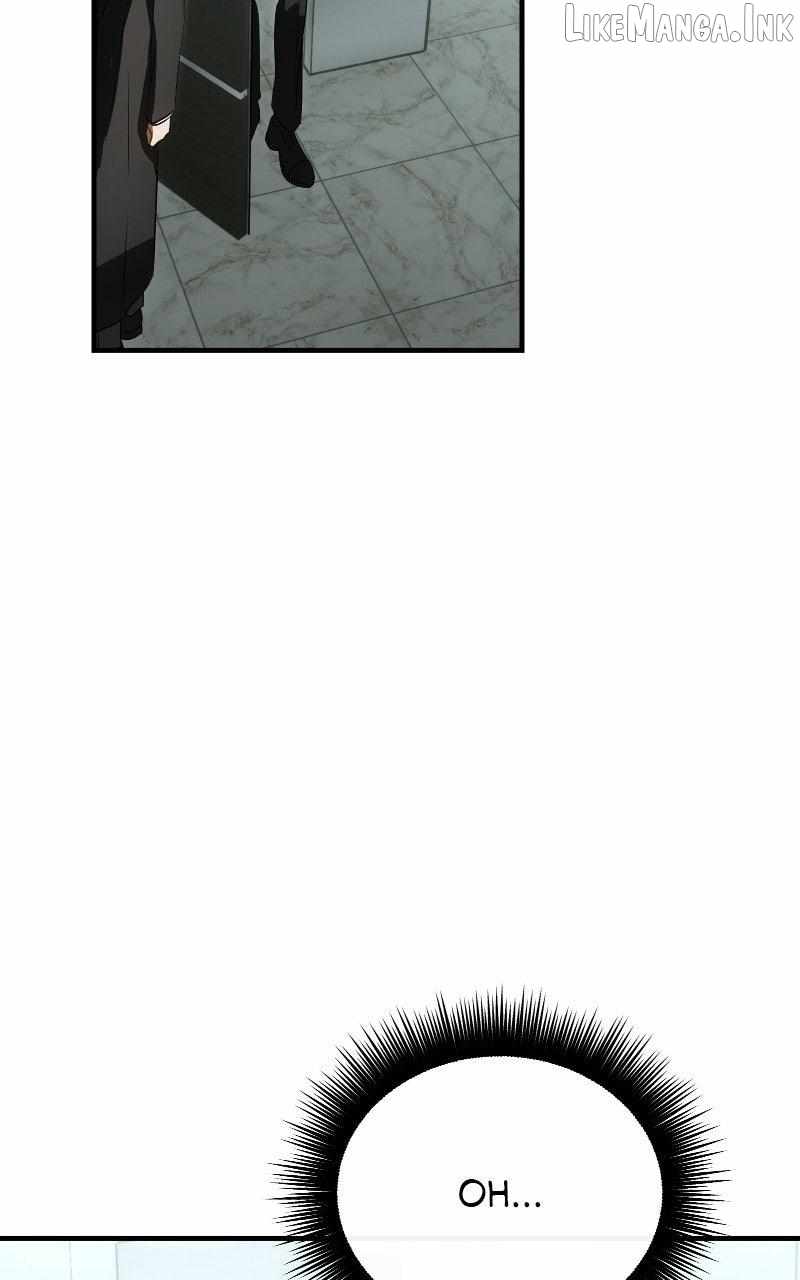 I Became the Youngest Member of Top Idol Ch.91 p17