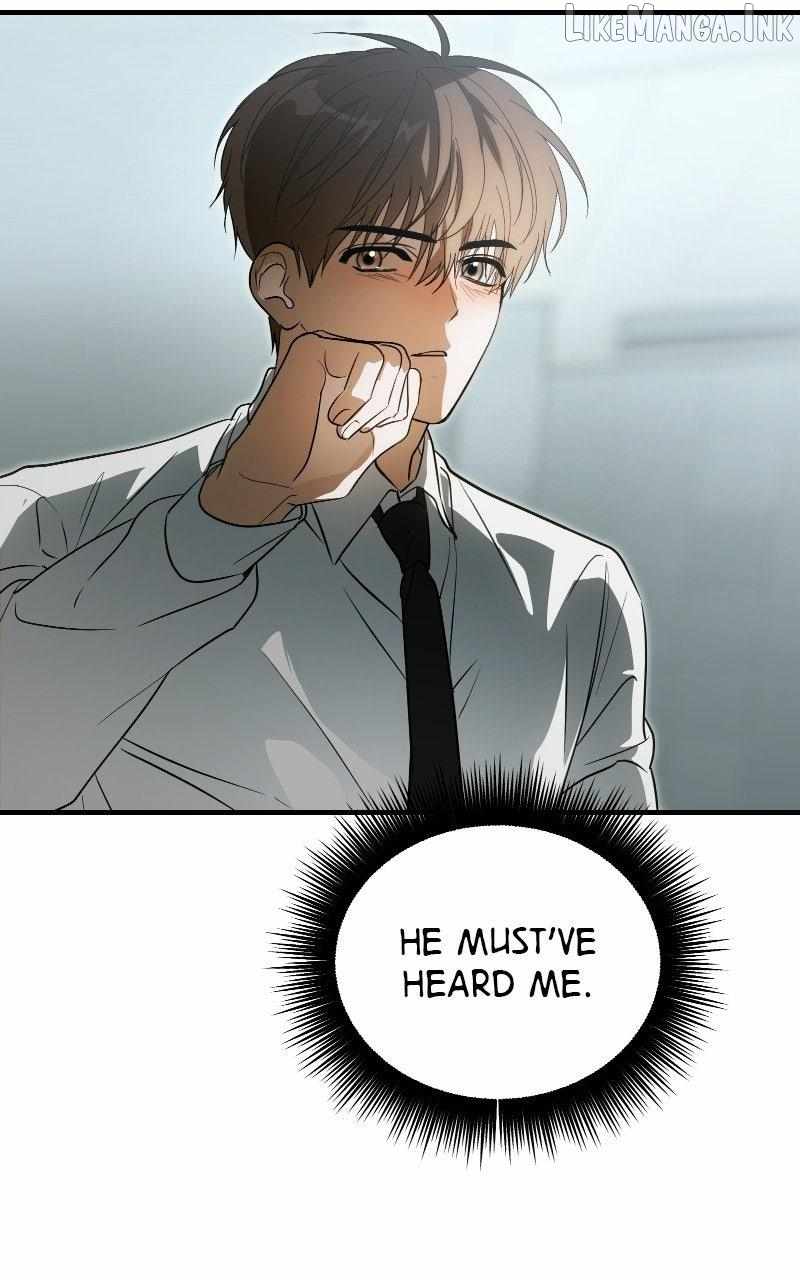 I Became the Youngest Member of Top Idol Ch.91 p19