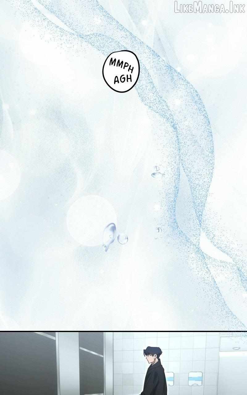 I Became the Youngest Member of Top Idol Ch.91 p3